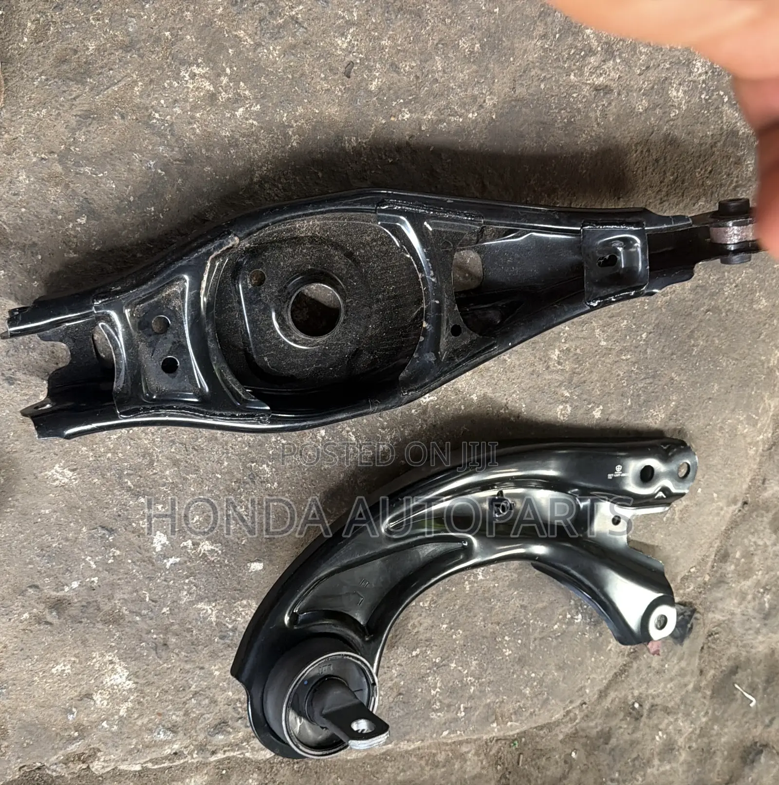 Honda CRV Back Lower Arm 2023,2024,2025