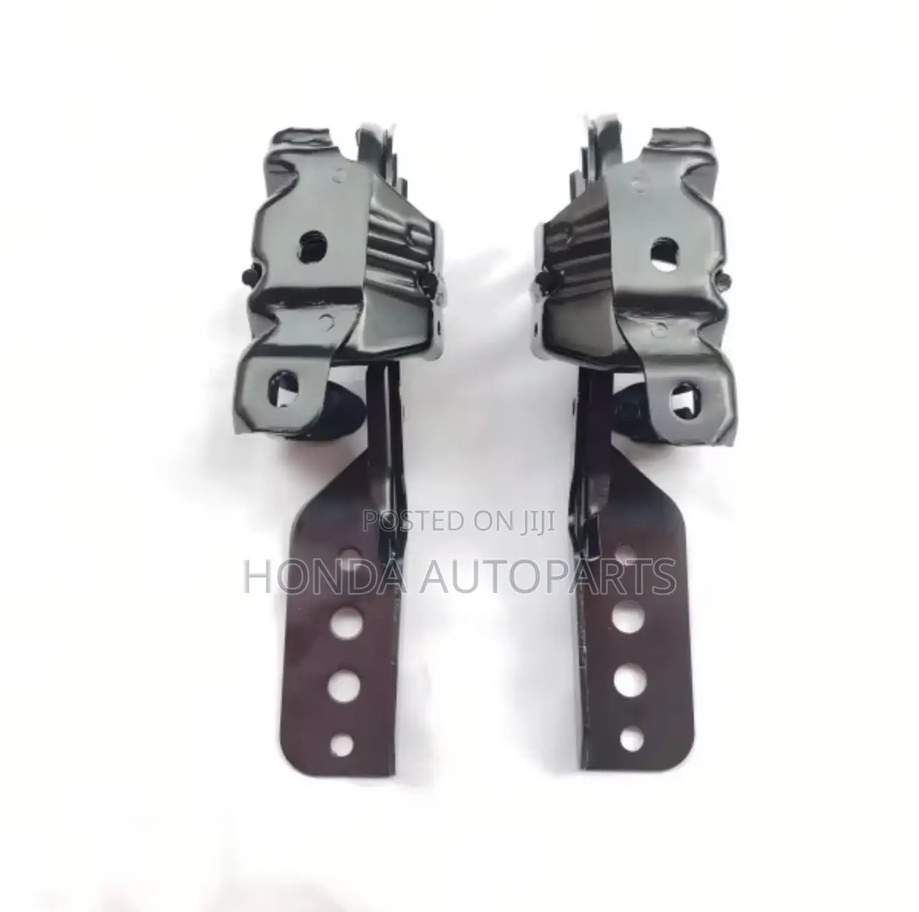 Honda Civic Bonnet Hinges 2023,2024,2025