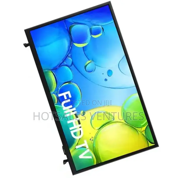BEST Samsung 43 Inch Full HD Smart TV 2025 - UA43F6000FUXGH
