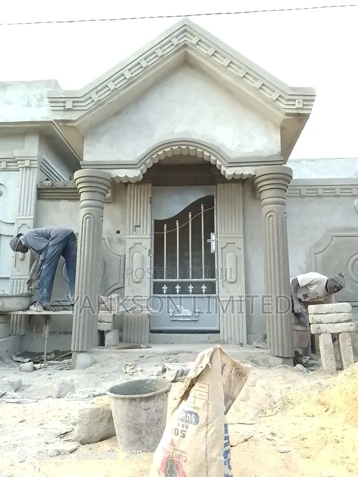 Design Arts Work Contractor 1