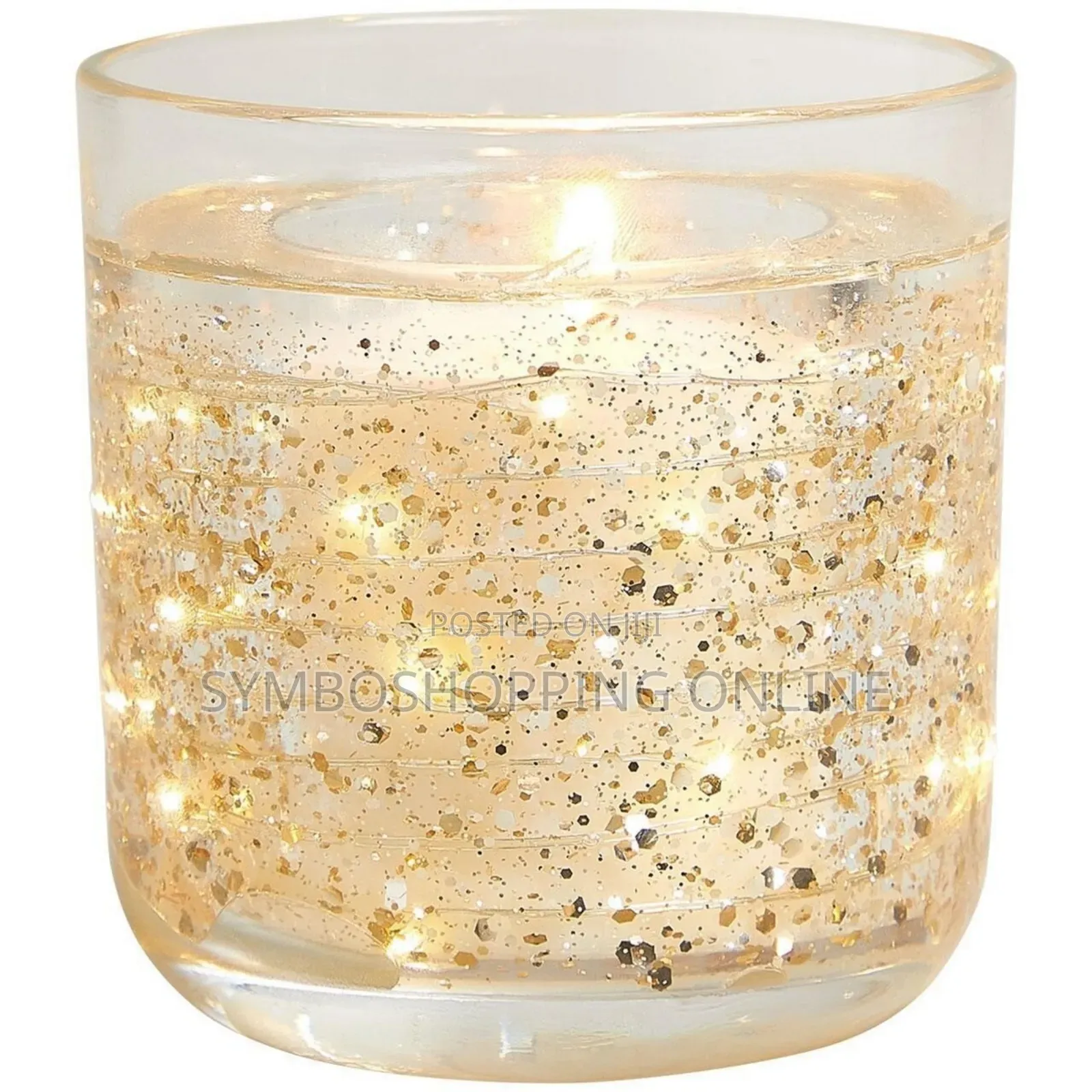 Avaria Scented Candles (340g Each)