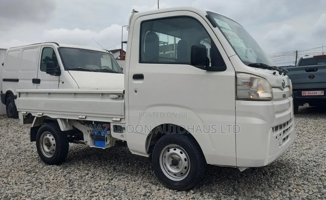 Diahastu Hijet 2015