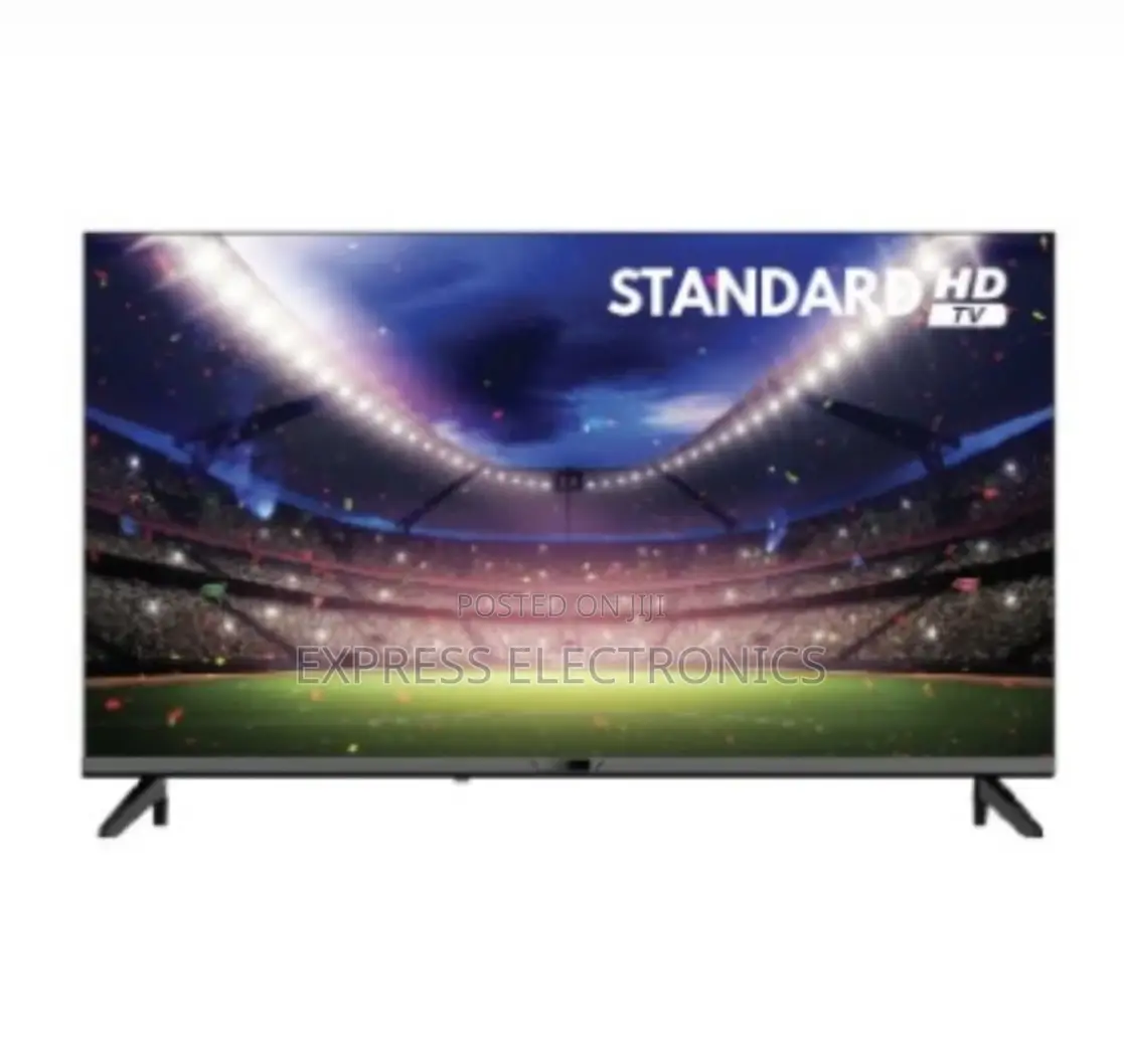 Best Buy for Less TV Sigma 43" Digital SIG-K43V6