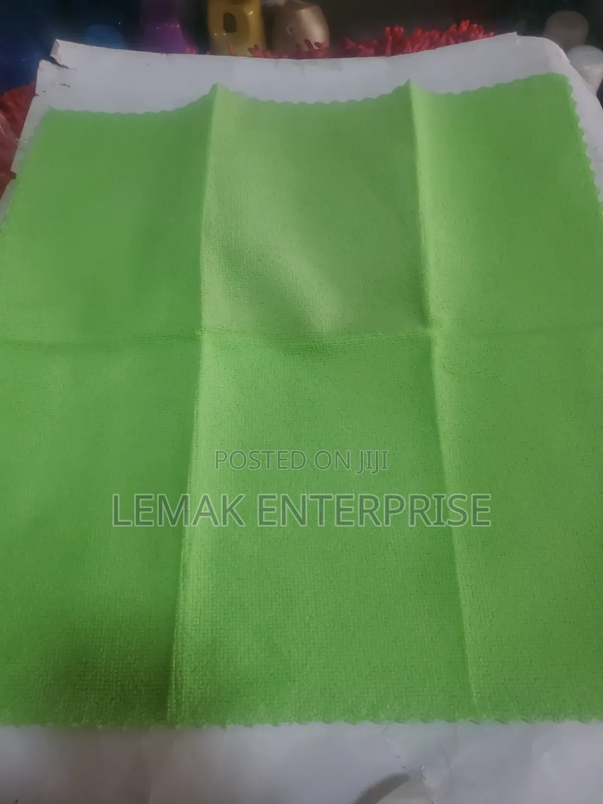 Cleaning Towel/Multipurpose Cleaning Towels