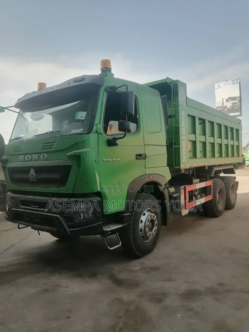 Asempa Motors Your Trusted Dealers
