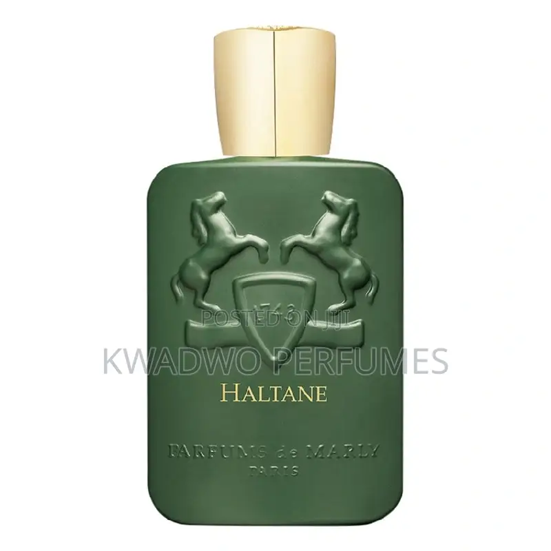 Parfum De Marly(Haltane)