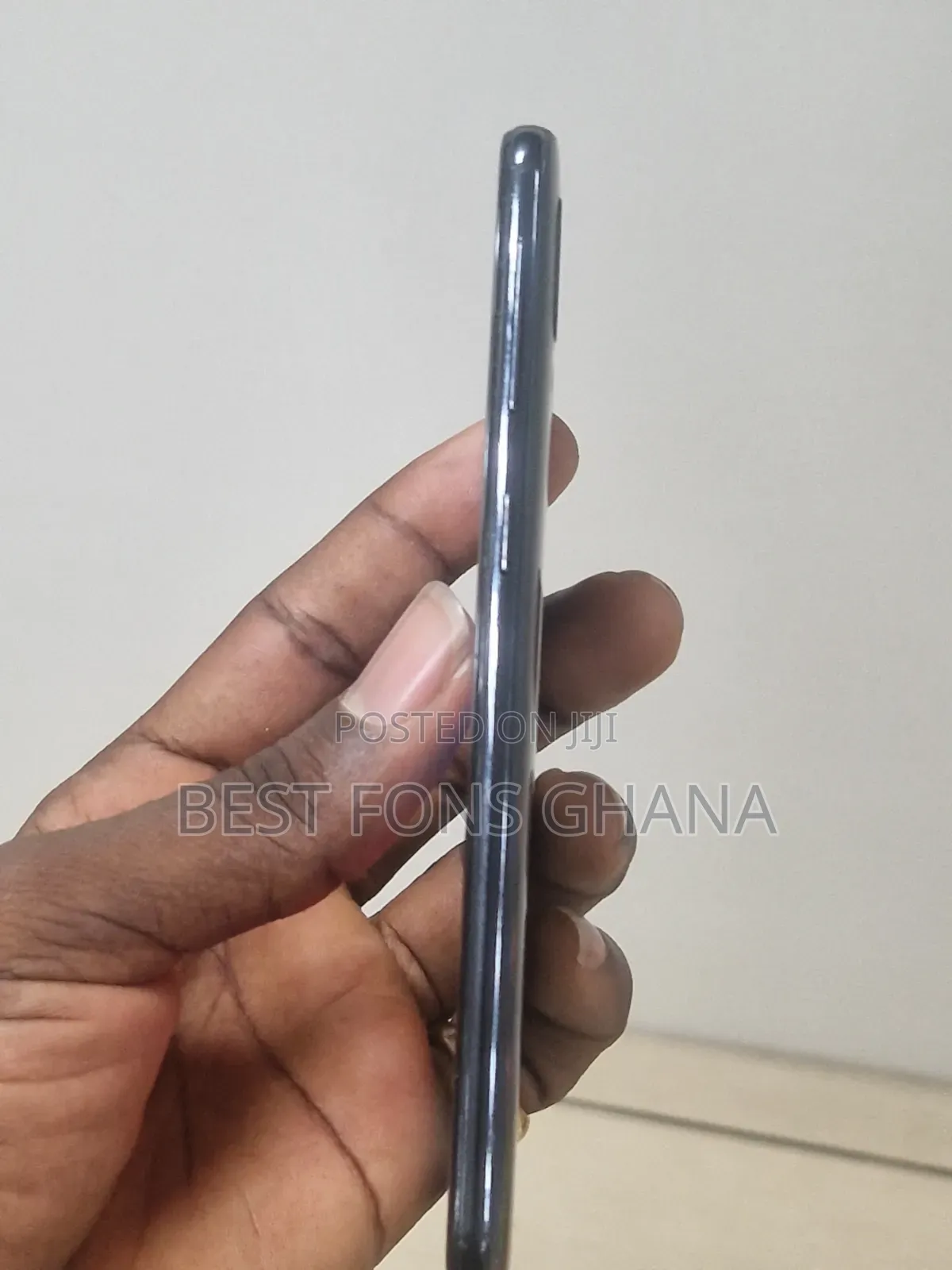 Samsung Galaxy A40 64 GB