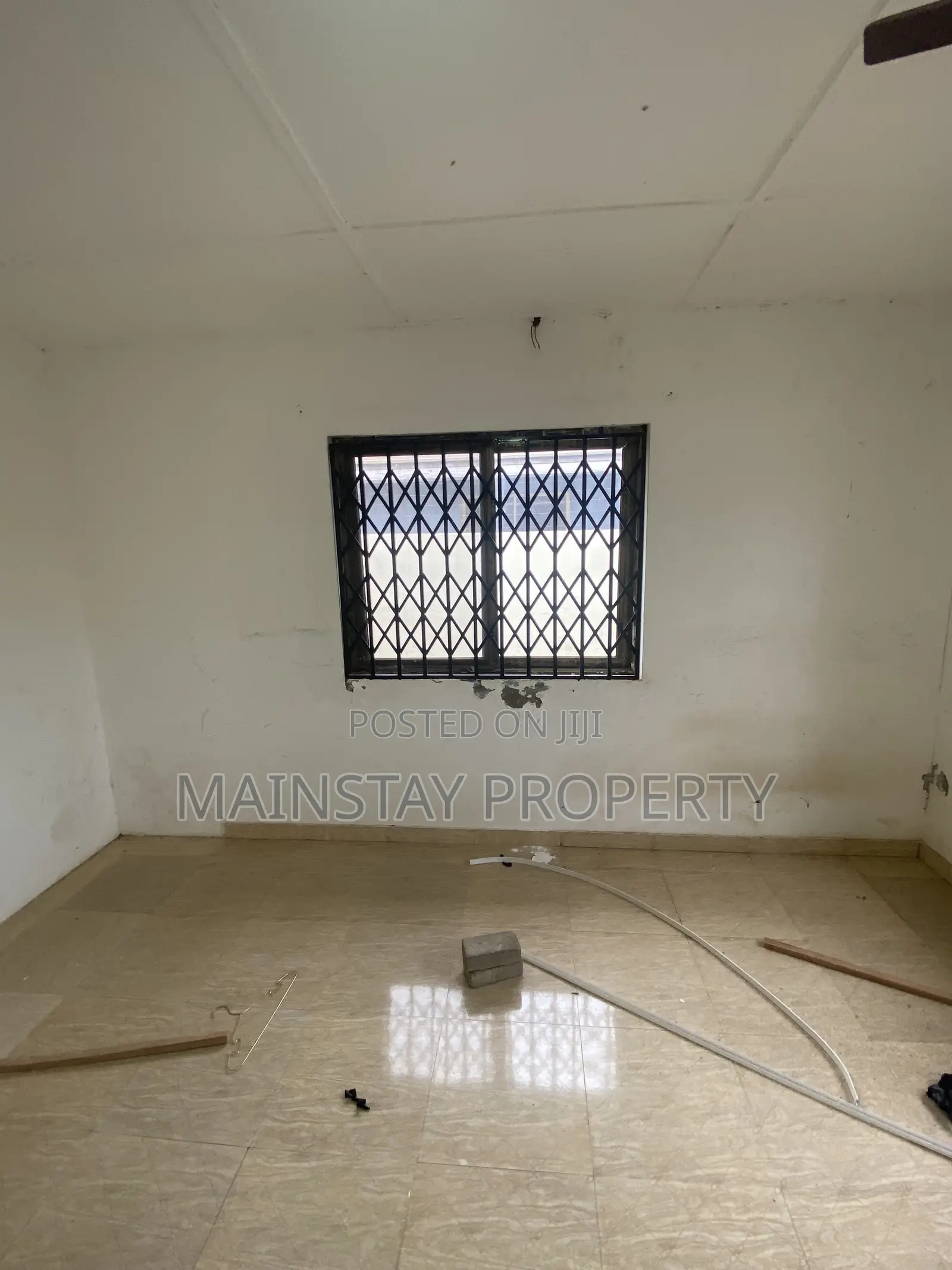 3bdrm House in Mainstay Estates, East Legon for rent