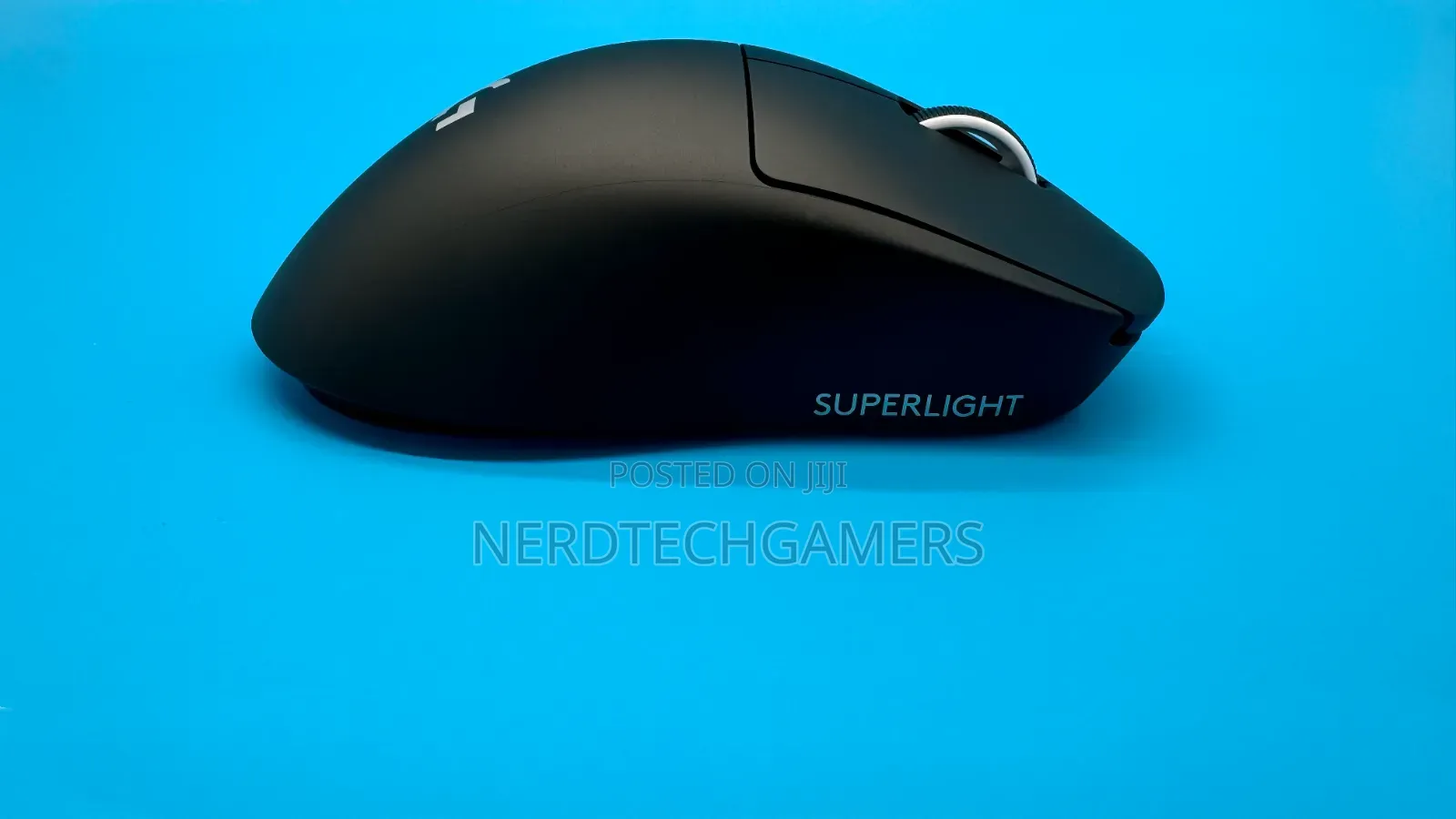 Pro X Superlight2