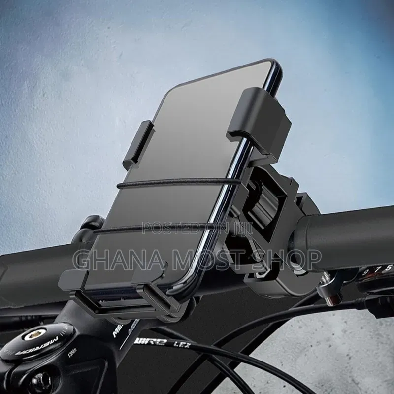 C94 360 Mobile Support Bracket Holder(7610)