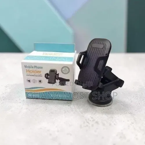 Car Mobile Phone Holder(54100)