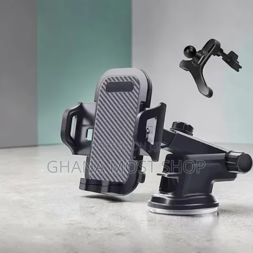 Car Mobile Phone Holder(54100)