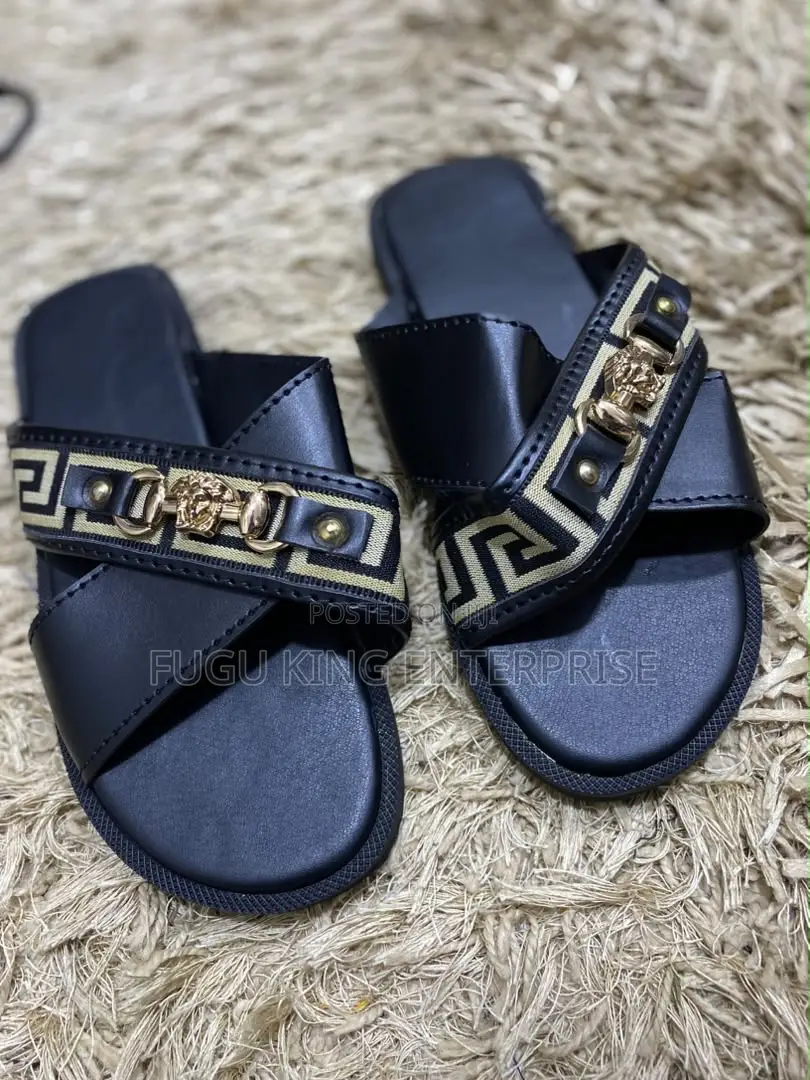 Nice Ahenema and Slides Available