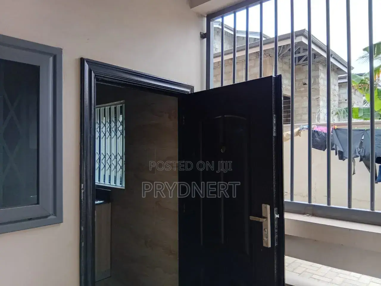 3bdrm Apartment in Savana, Tema Metropolitan for rent
