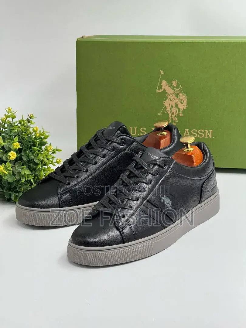 Men's Quality Casual Wear(ralph Lauren)