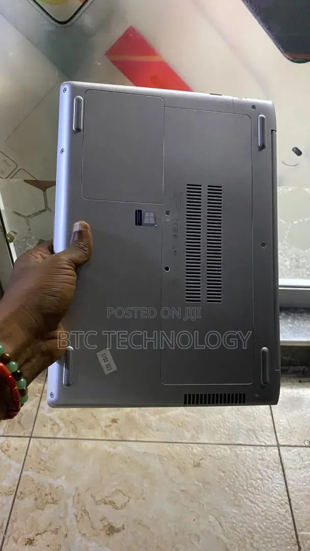 Laptop HP 430 G5 16GB Intel Core i5 SSD 256GB