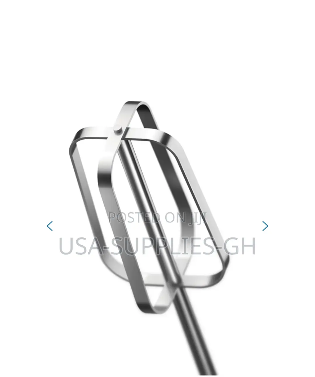 Philips Viva Collection Hand Mixer HR 3740 From Philips Store