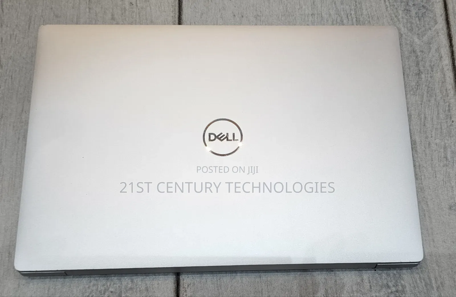 Laptop Dell XPS 13 9320 16GB Intel Core i7 SSD 512GB