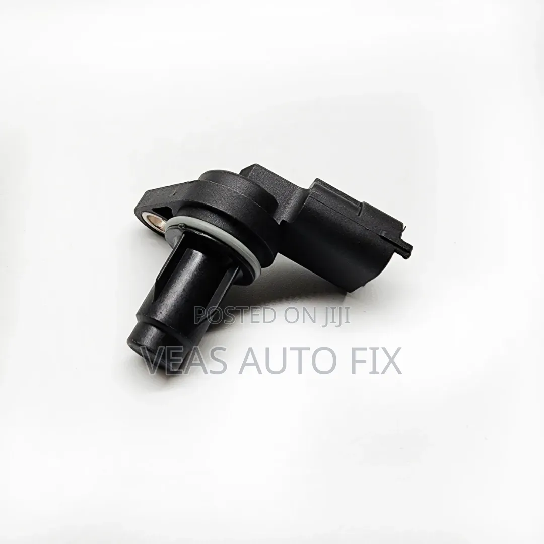 Camshaft Position Sensor - Hyundai ElantraL Ioniq Kia Niro 39350-03030