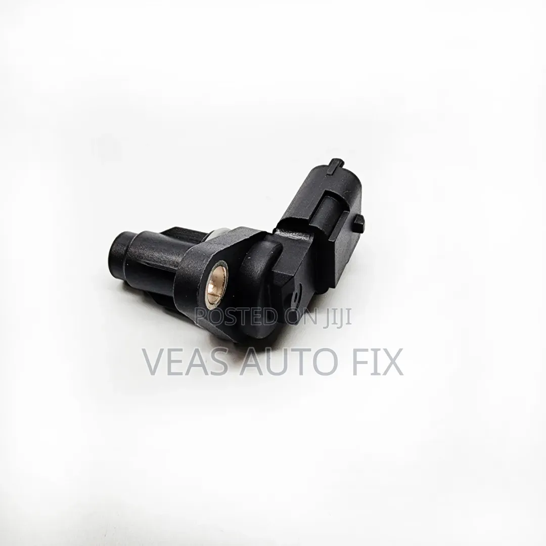 Camshaft Position Sensor - Hyundai ElantraL Ioniq Kia Niro 39350-03030