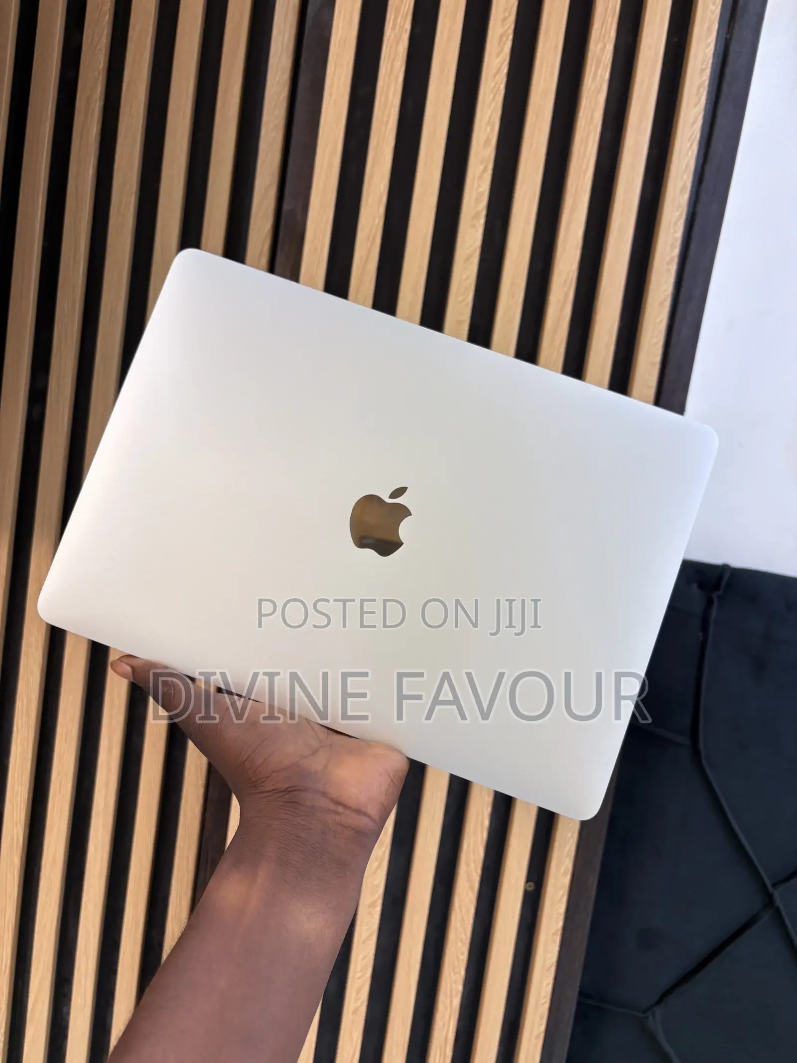 Laptop Apple MacBook Air 2020 M1 16GB Apple M1 SSD 256GB