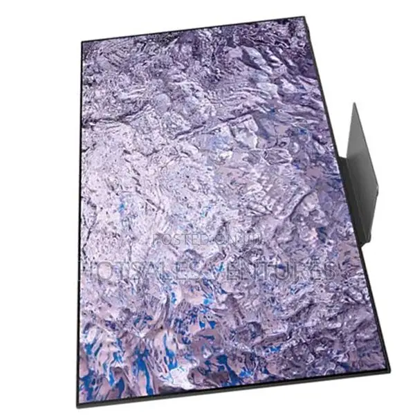 Quality Samaung 85 Inches Neo Qled Smart - Tqa85qn800cuxznv