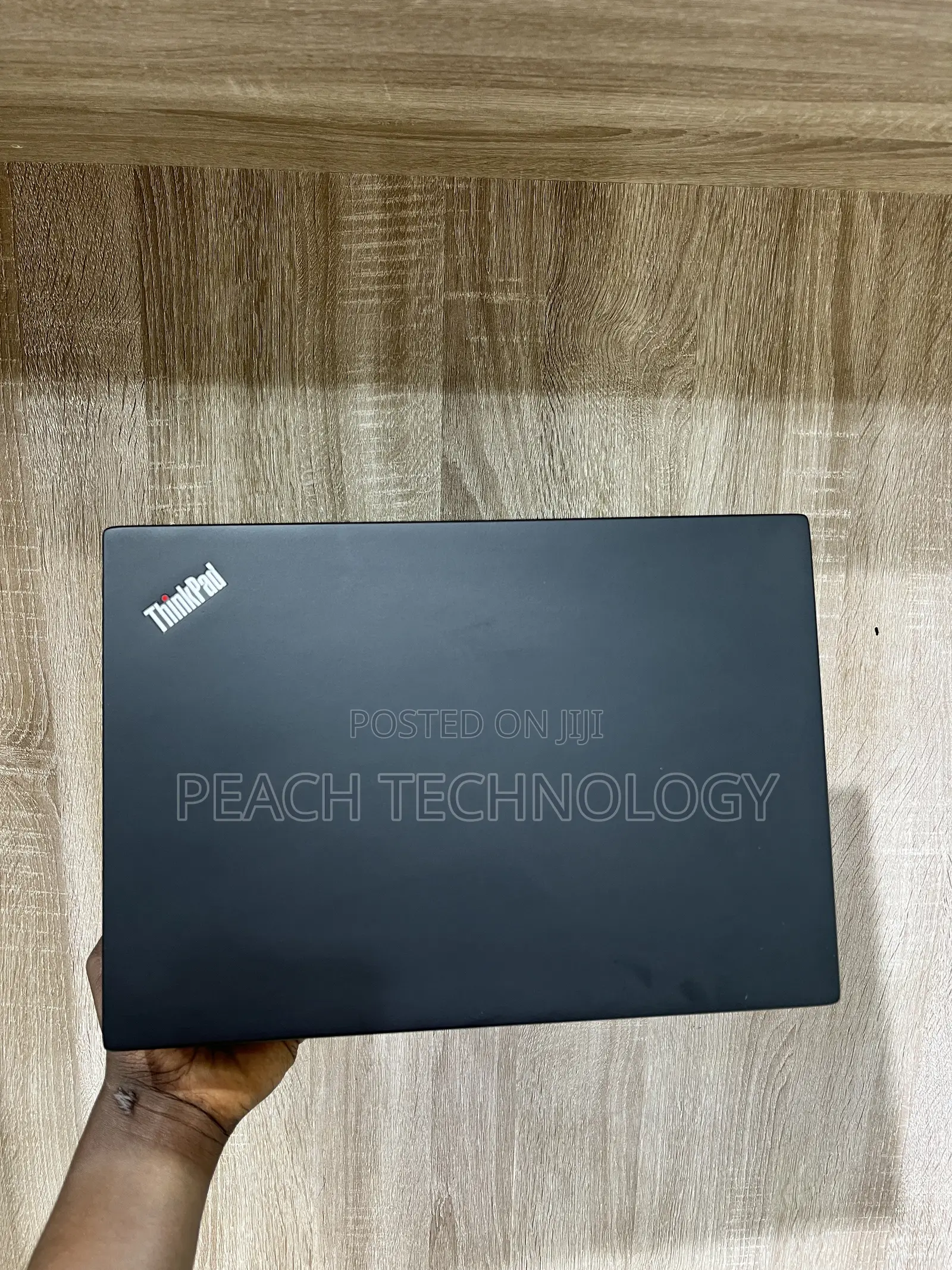 Laptop Lenovo ThinkPad X13 Gen 2 8GB Intel Core i5 SSD 256GB