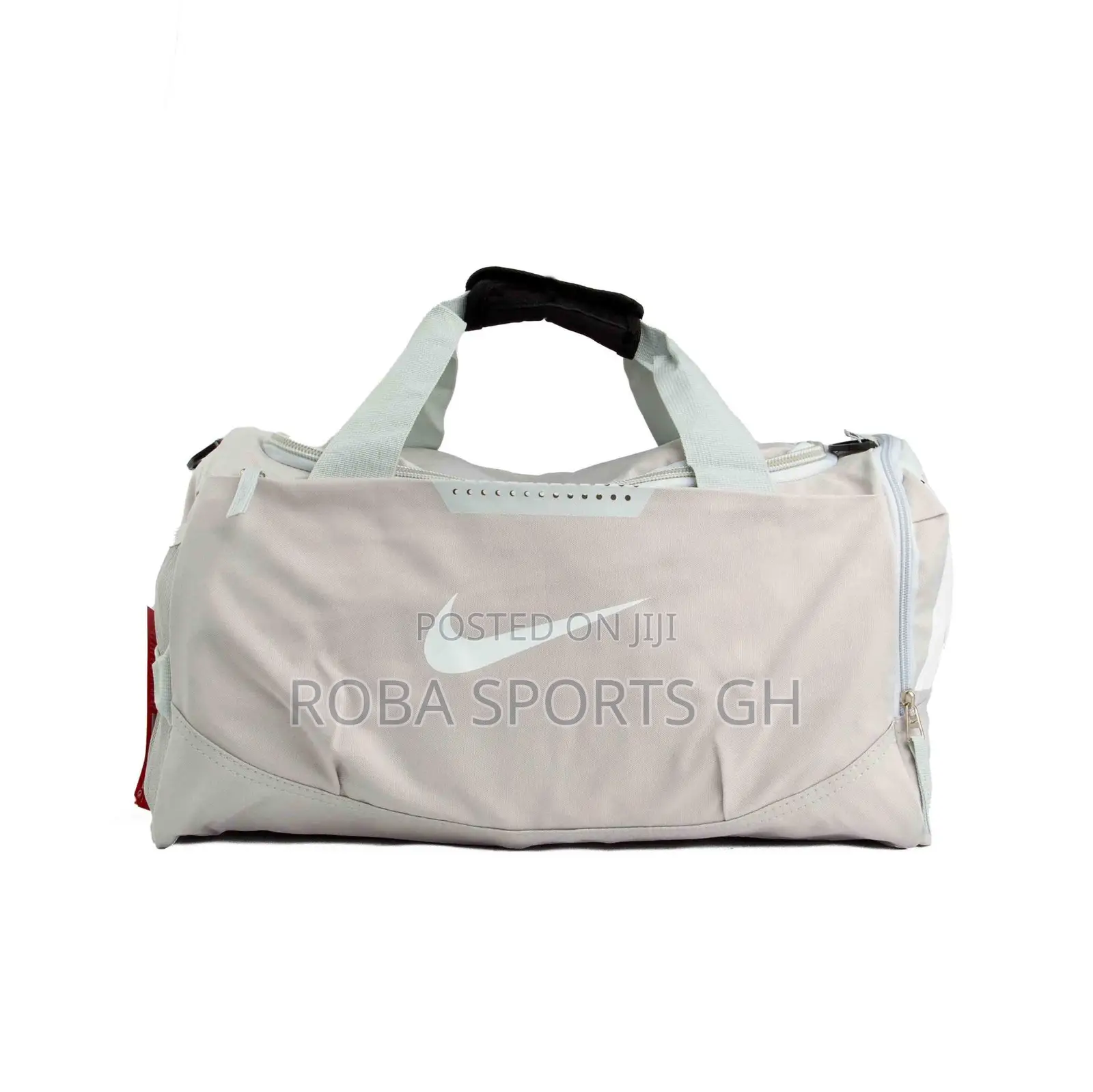 Nike Brasilia Training Duffel Bag