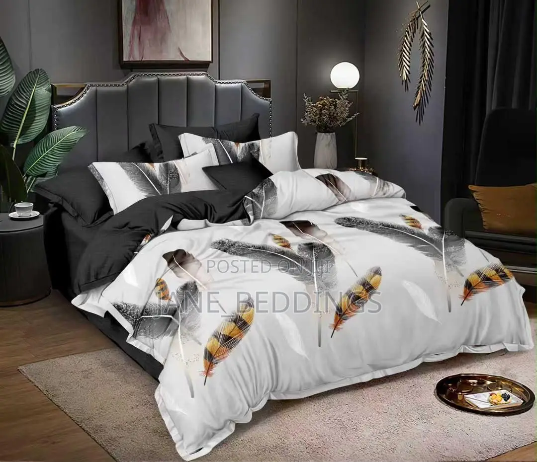 Duvets Set