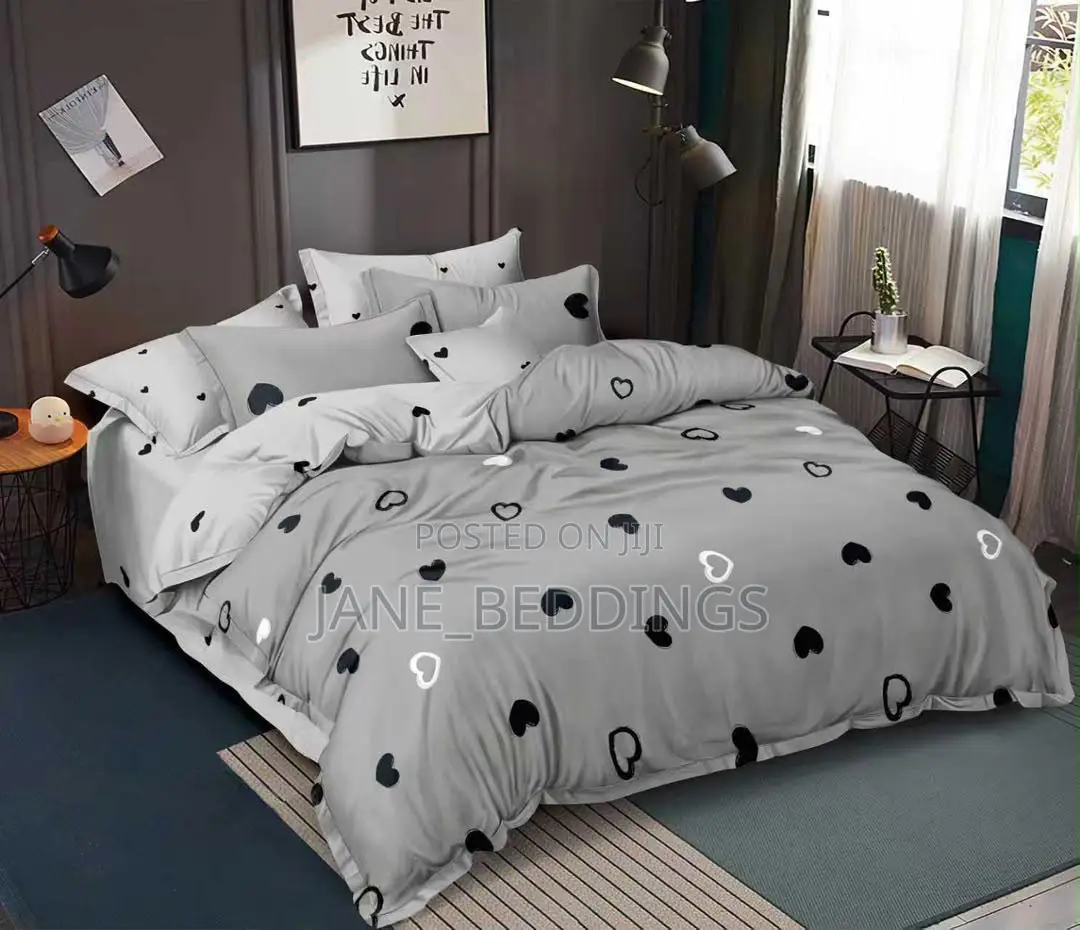 Duvets Set