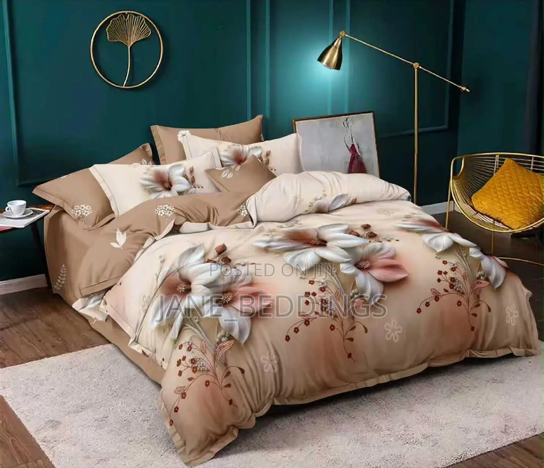 Duvets Set