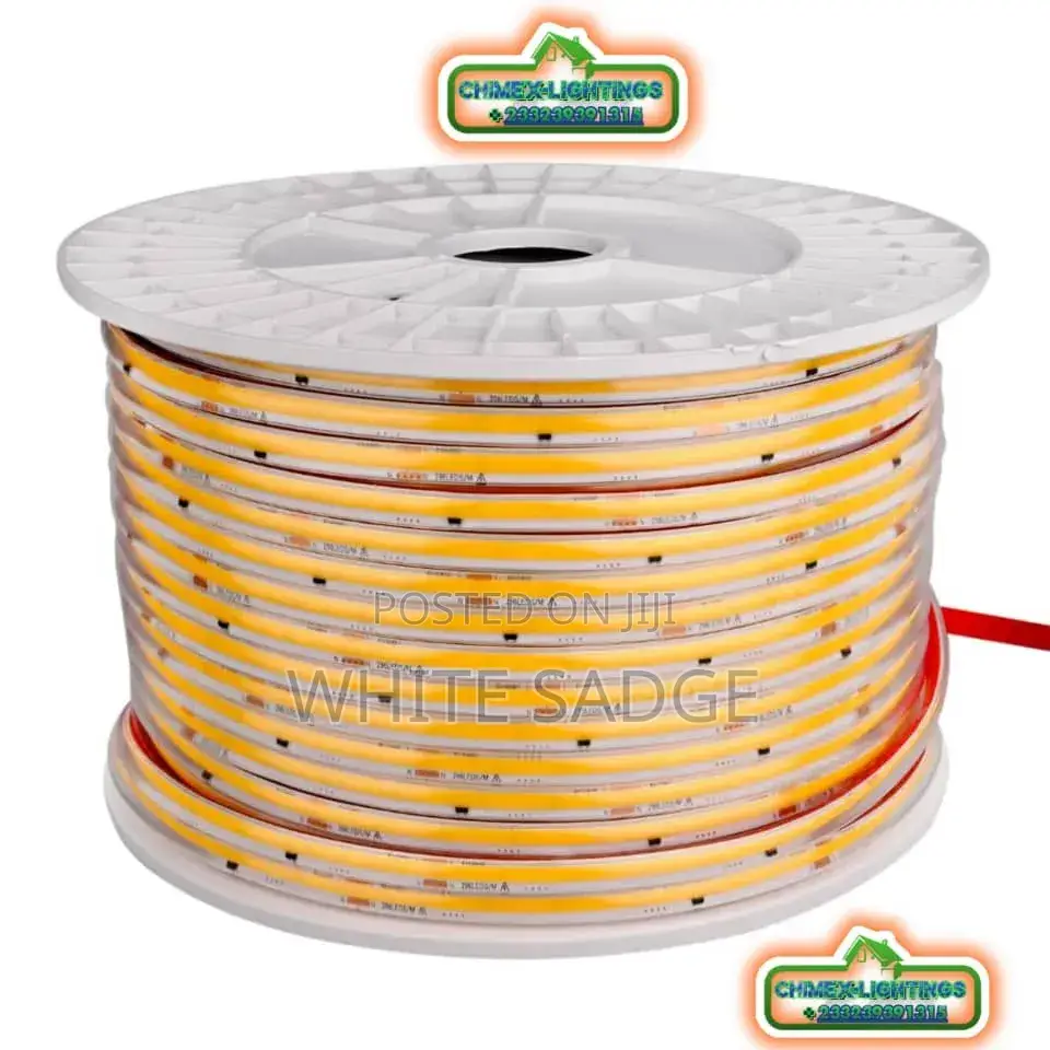 COB Direct Sticker Light