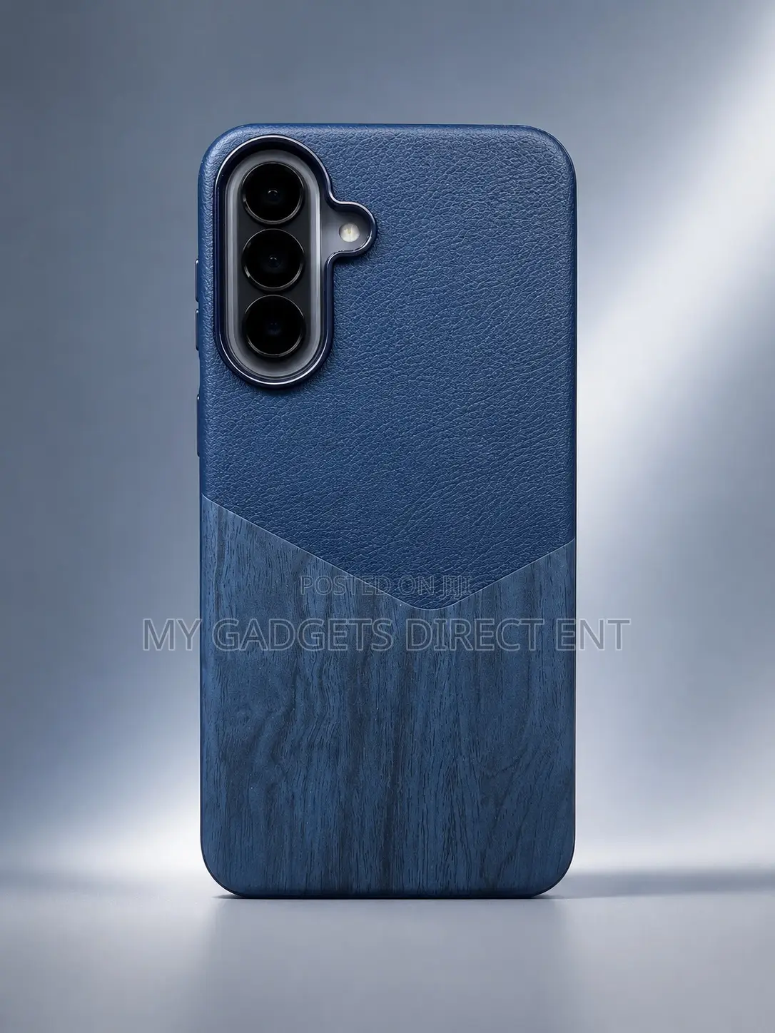 Samsung Galaxy A57 Phone Case