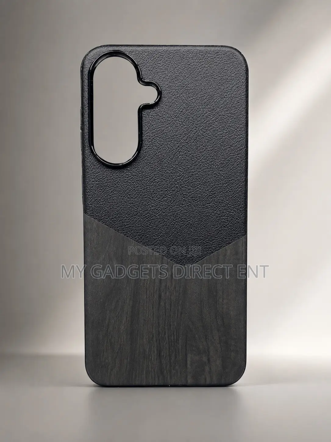 Samsung Galaxy A57 Phone Case