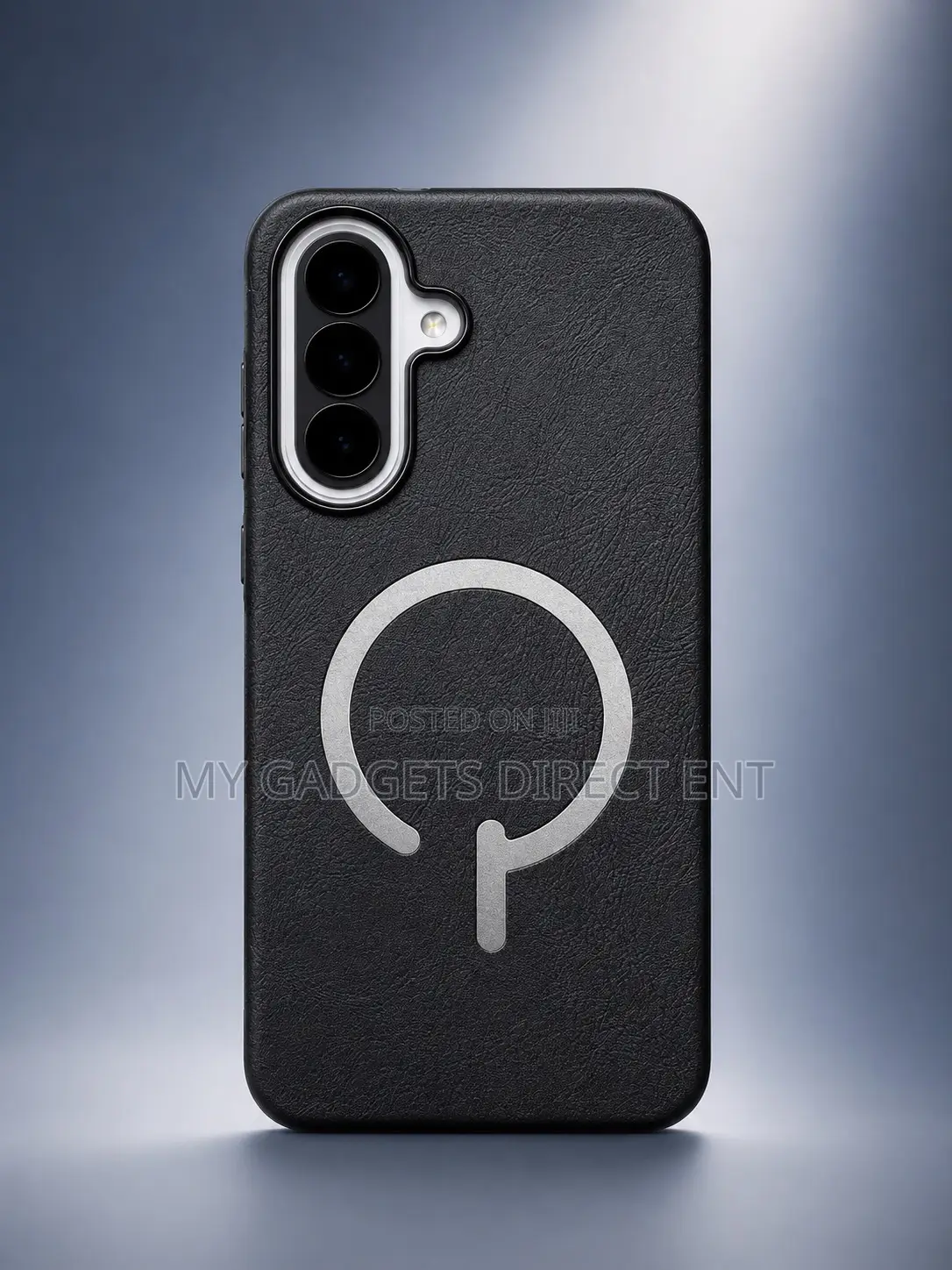 Samsung Galaxy A57 Phone Case