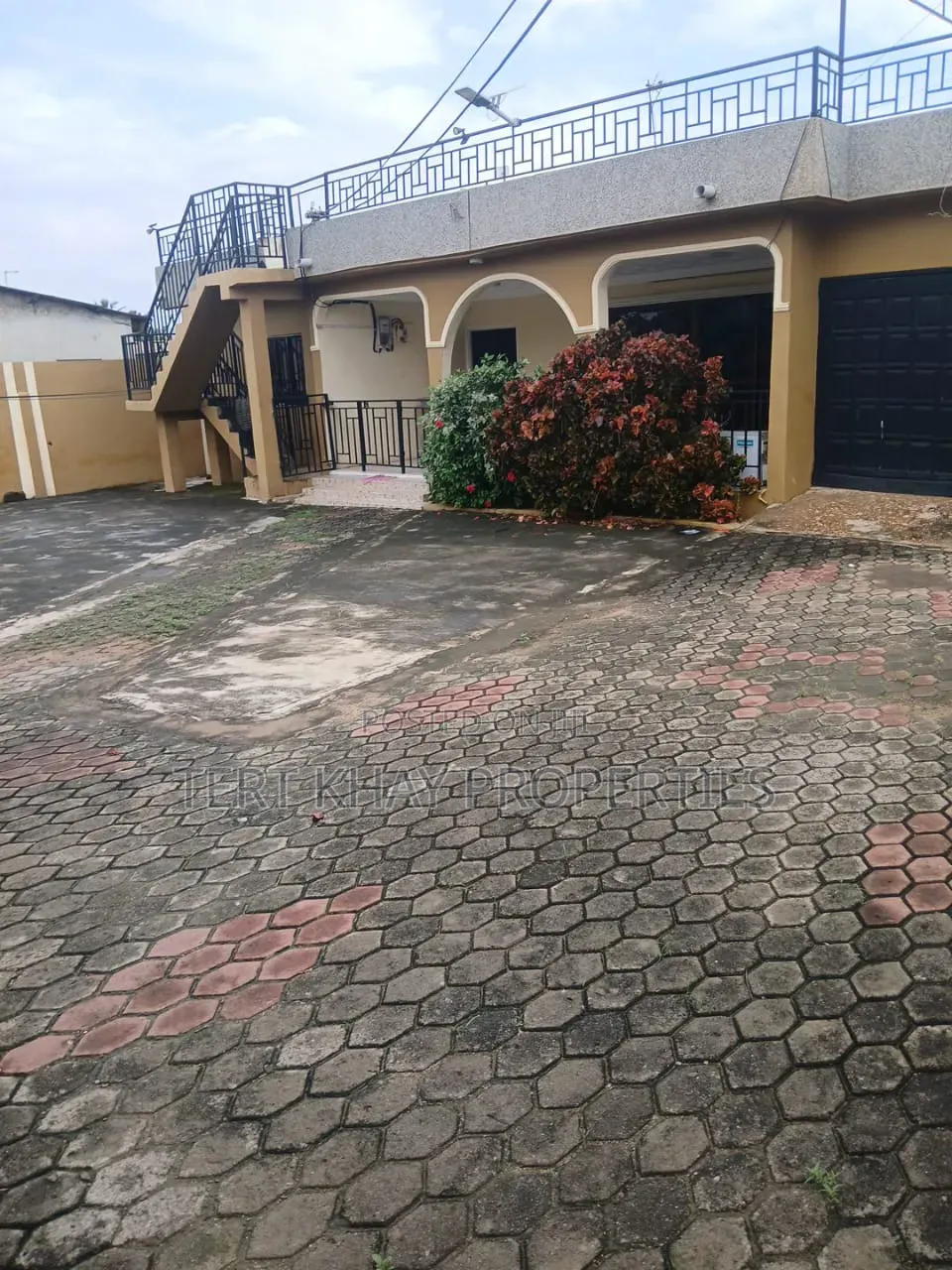 4bdrm House in Mallam for sale