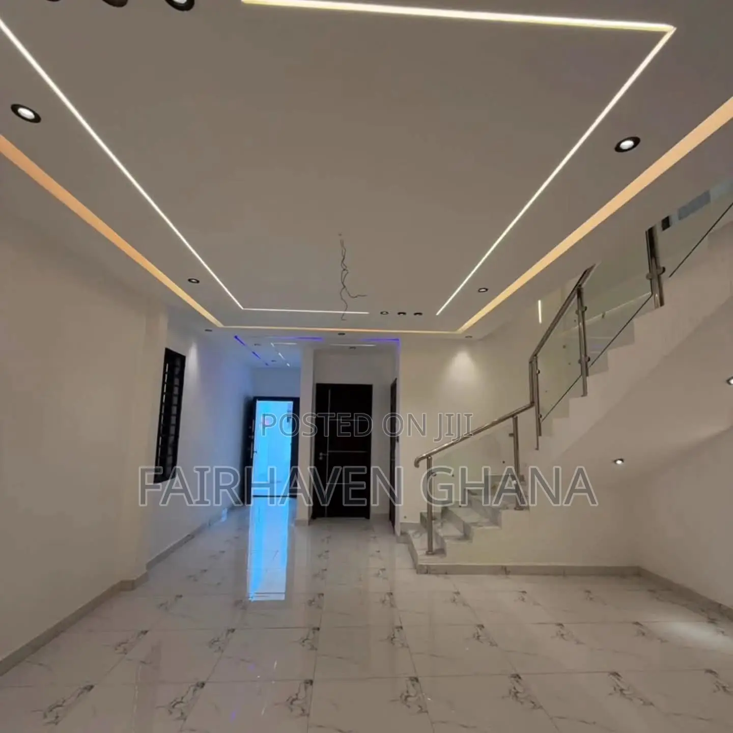 3bdrm House in Fairhaven Properties, Lake Side Estate for sale