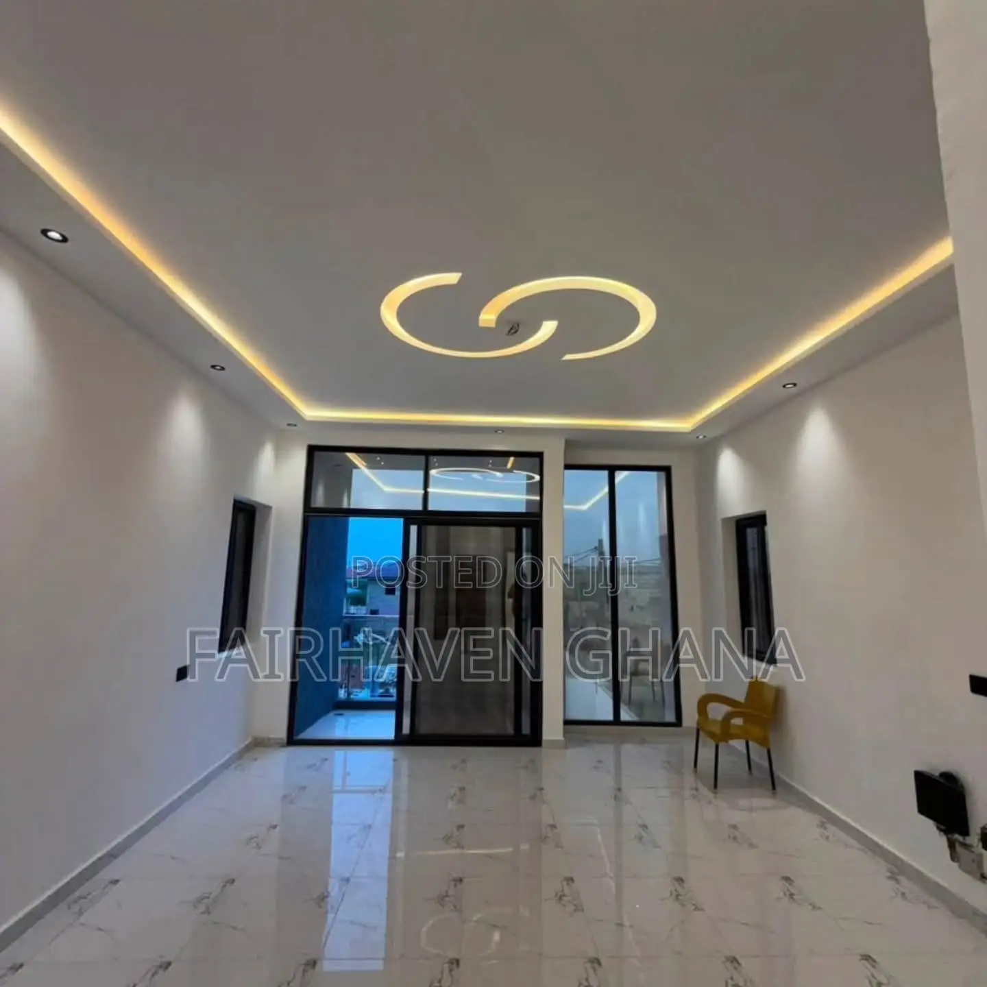 3bdrm House in Fairhaven Properties, Lake Side Estate for sale