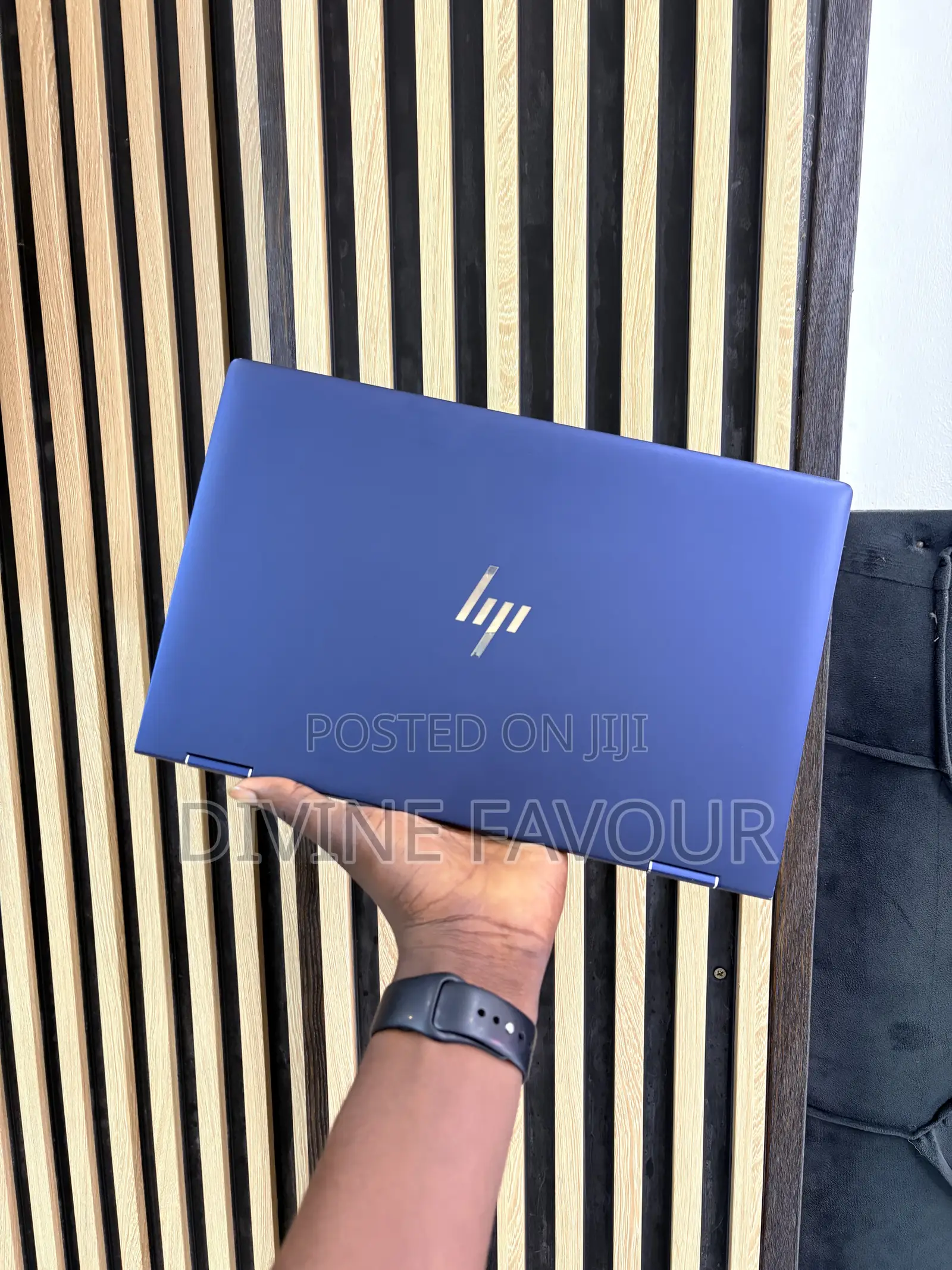 Laptop HP Dragonfly G2 16GB Intel Core i5 SSD 512GB