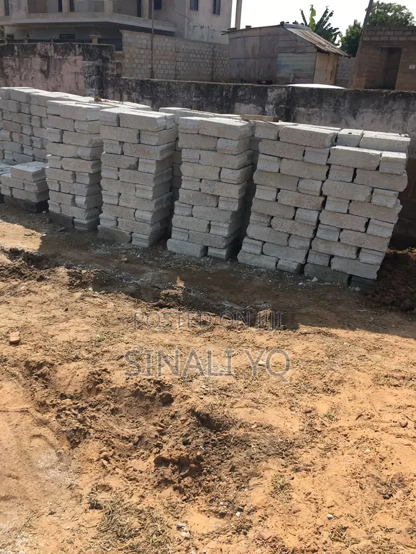 Secure Yard for Lease Long or Short Term