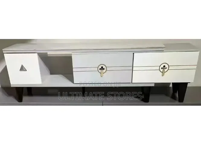 Foreign TV Stand