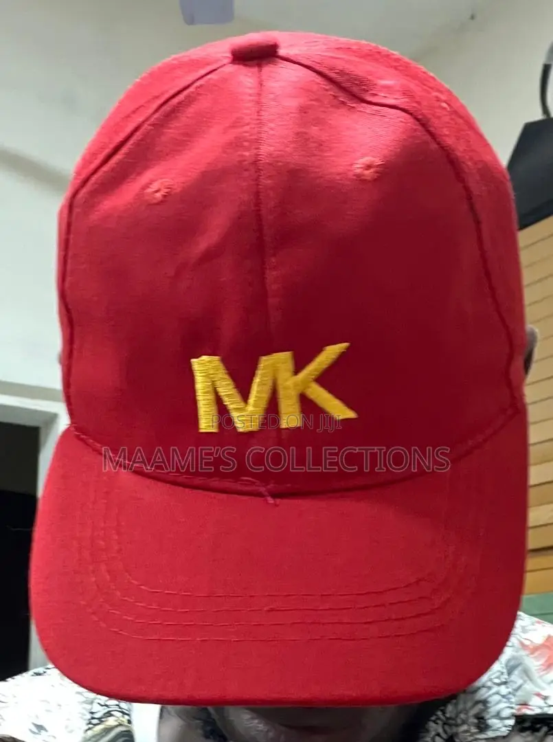 Unisex Adjustable Baseball Cap | Premium Casual Fashion Hat