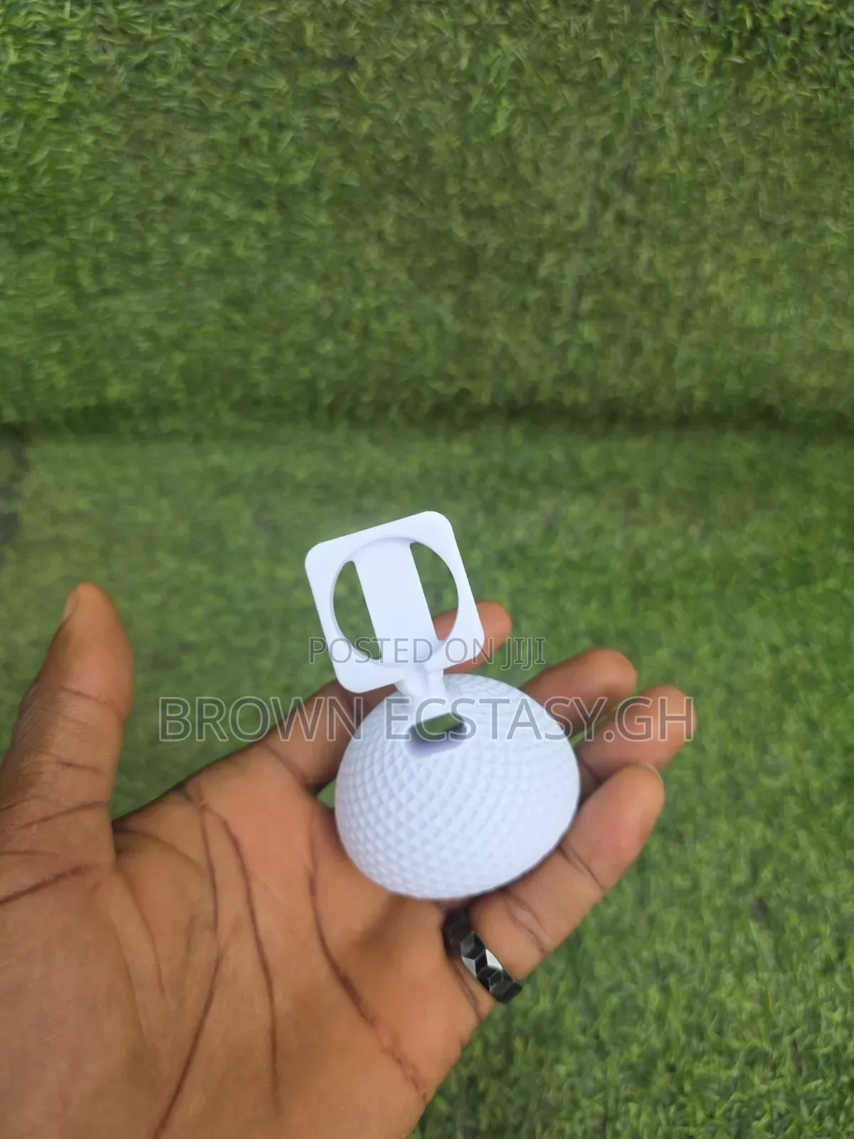 Apple Watch Charging Dock Adopter