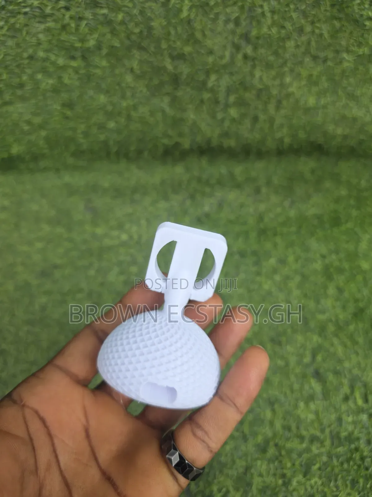 Apple Watch Charging Dock Adopter