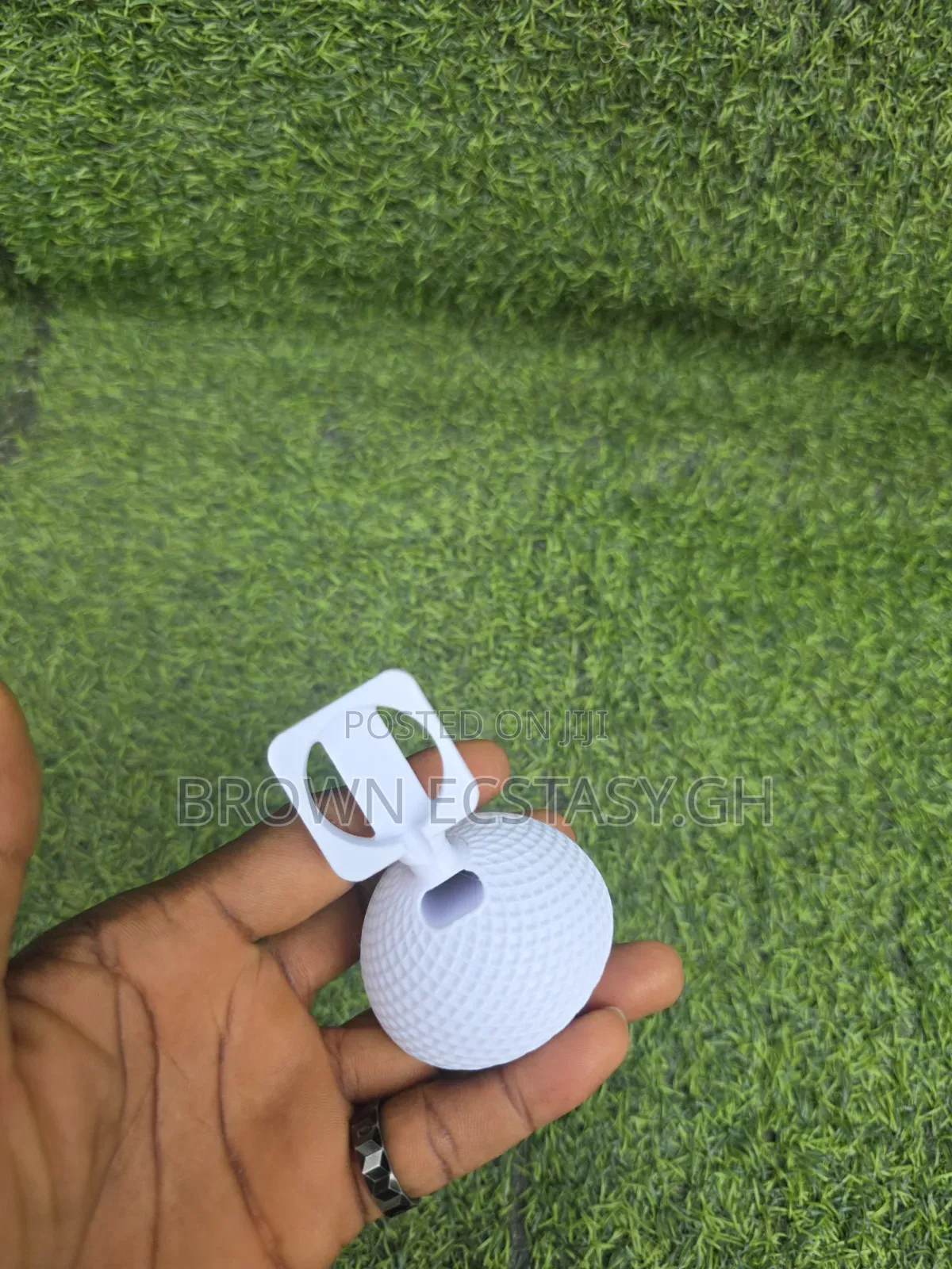 Apple Watch Charging Dock Adopter