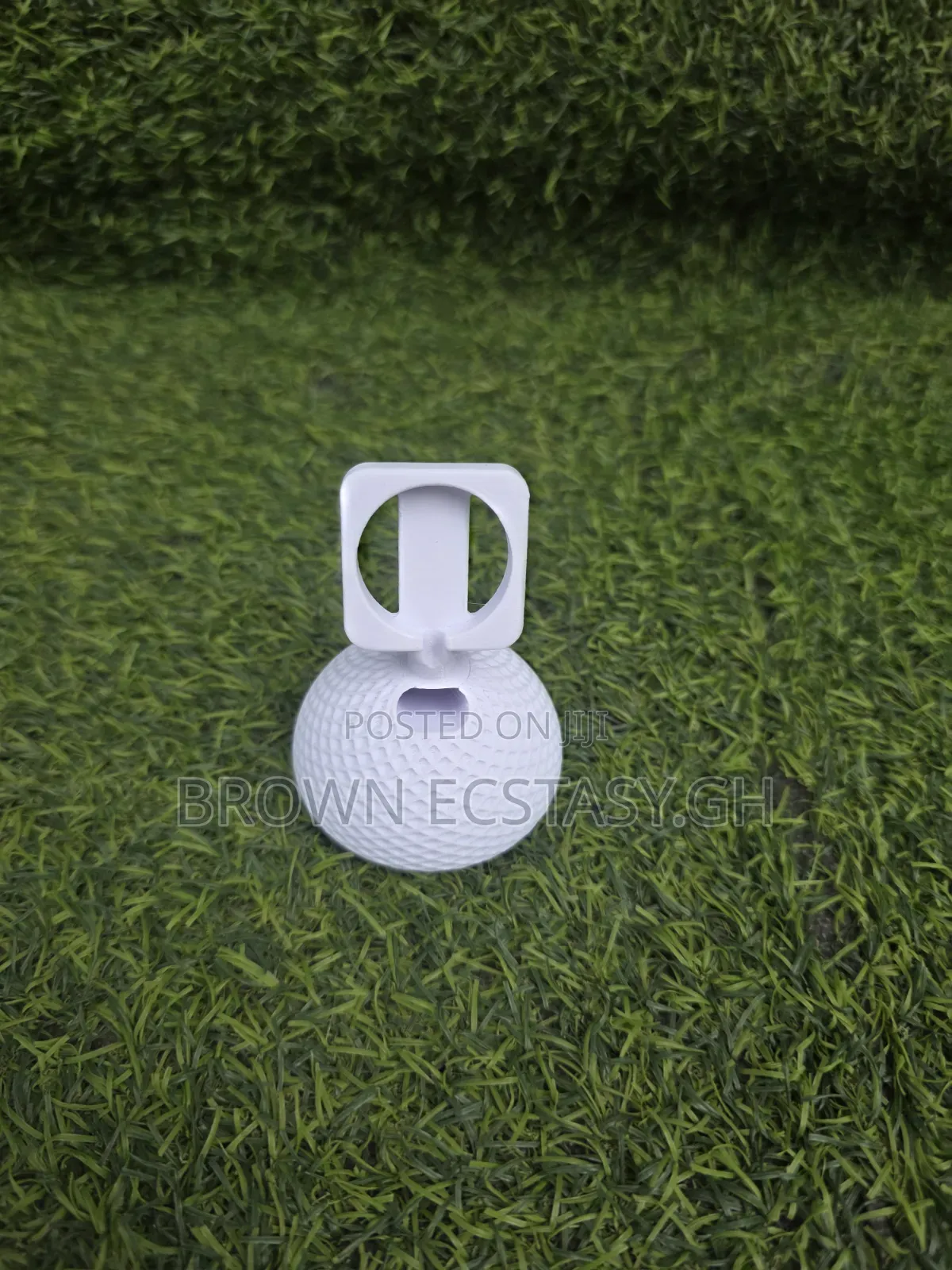 Apple Watch Charging Dock Adopter