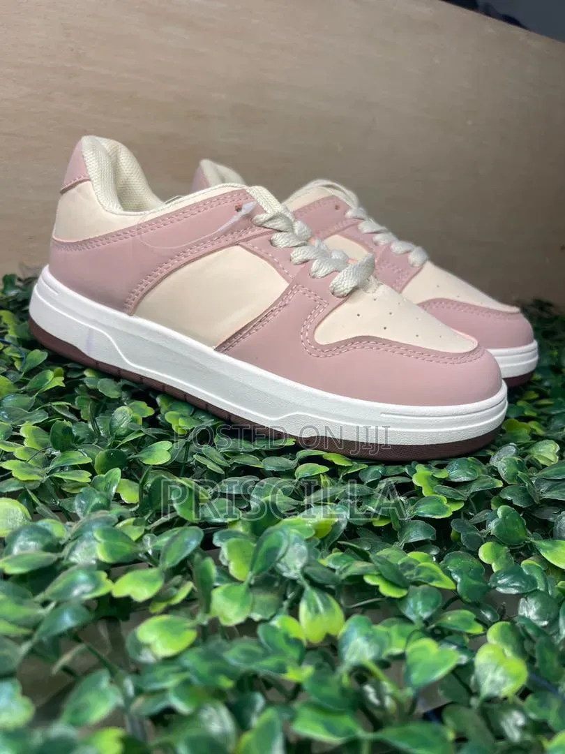 Kids Sneakers