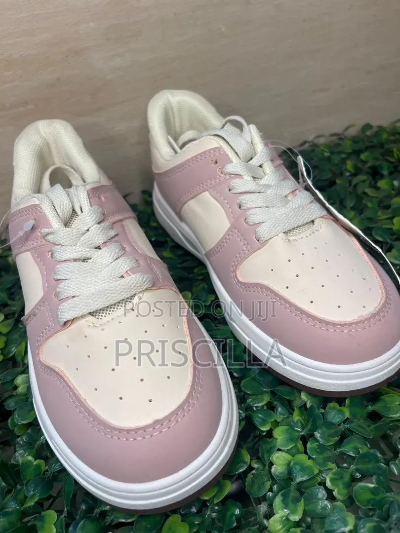 Kids Sneakers
