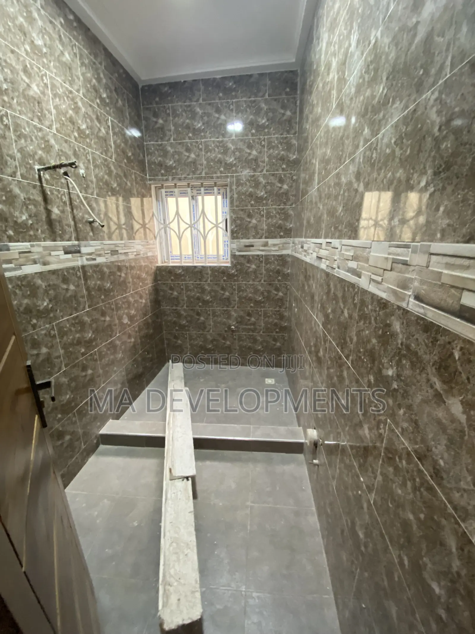 3bdrm Apartment in Madev Realty, Tantra Hills for rent
