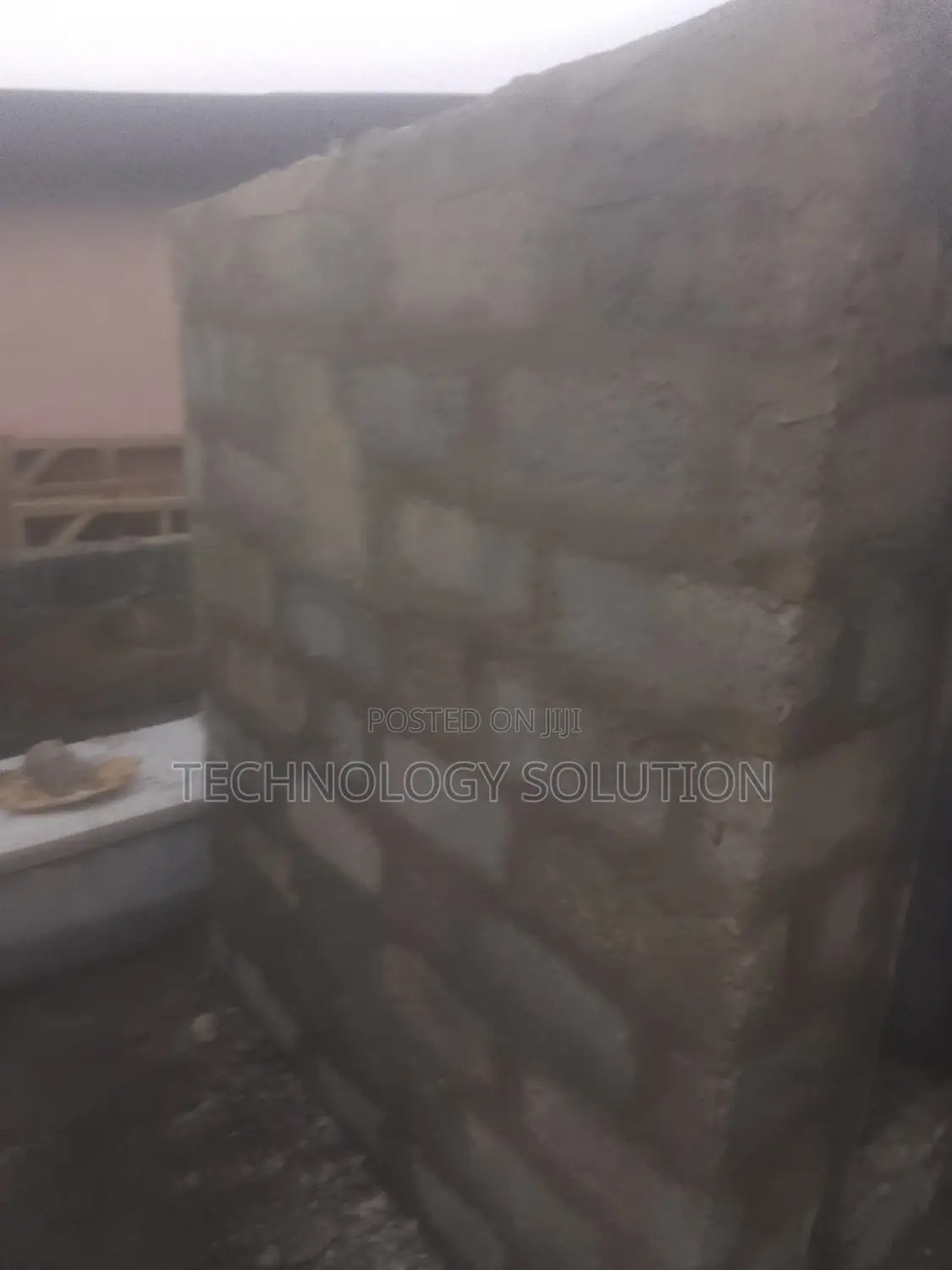 Special Offer: Biodigester Installation for Bathroom WC Toilet